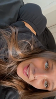 annabellewyatto - C5_wgxerBws-p1XuRmmM.mp4